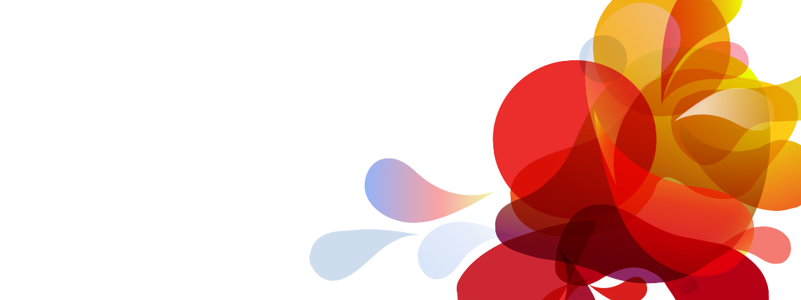 CONDO DCC 56 Website