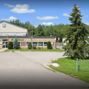 Canada's Marketplace