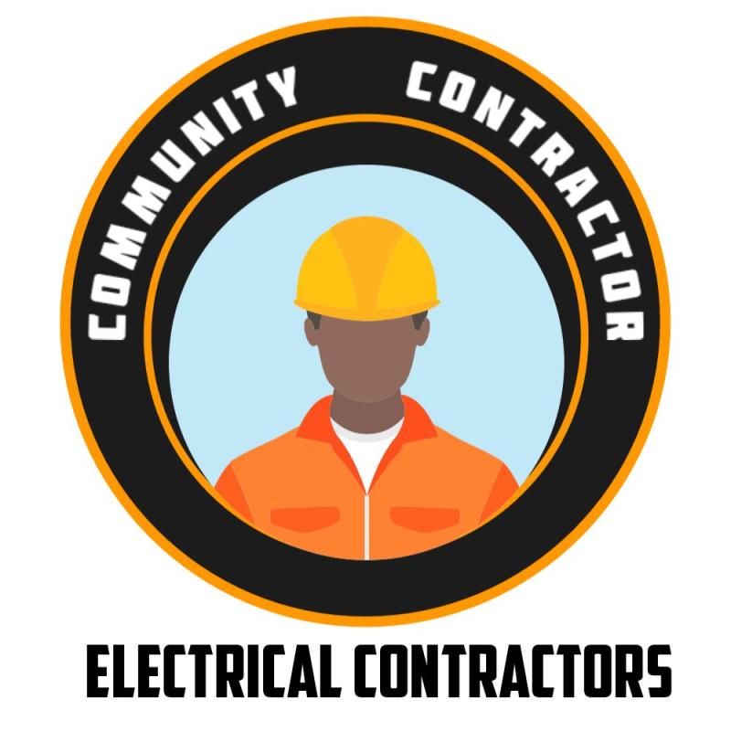 Electrical Contractors